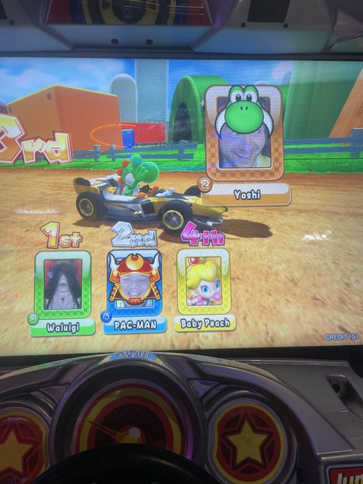 Ran into a couple of wise guys last night. @WyzGyzTweets @PipersAdventure https://t.co/4SQAaHQyl9<a class="tags" target="_blank" title="On Twitter" href="/?out=eyJ0eXAiOiJKV1QiLCJhbGciOiJIUzUxMiJ9.eyJpYXQiOjE3MjU3MTY2ODAsImlzcyI6InR3cG9ybnN0YXJzLmNvbSIsIm5iZiI6MTcyNTcxNjY4MCwiZXhwIjoxNzU3MjUyNjgwLCJyZWRpcmVjdF91cmwiOiJodHRwczovL3R3aXR0ZXIuY29tL1d5ekd5elR3ZWV0cyJ9.ZSOG20yM1idqlvIX8iPzE-FJ-rq5e7gMC7Yxr5DFFFb5mAdlUVLV8K1XEaxErC5n_ANdGCLji0bbIgC0a-BRKg">@WyzGyzTweets</a><a href="/tag/happyskynetday"class="tags"><span>#happyskynetday</span></a>