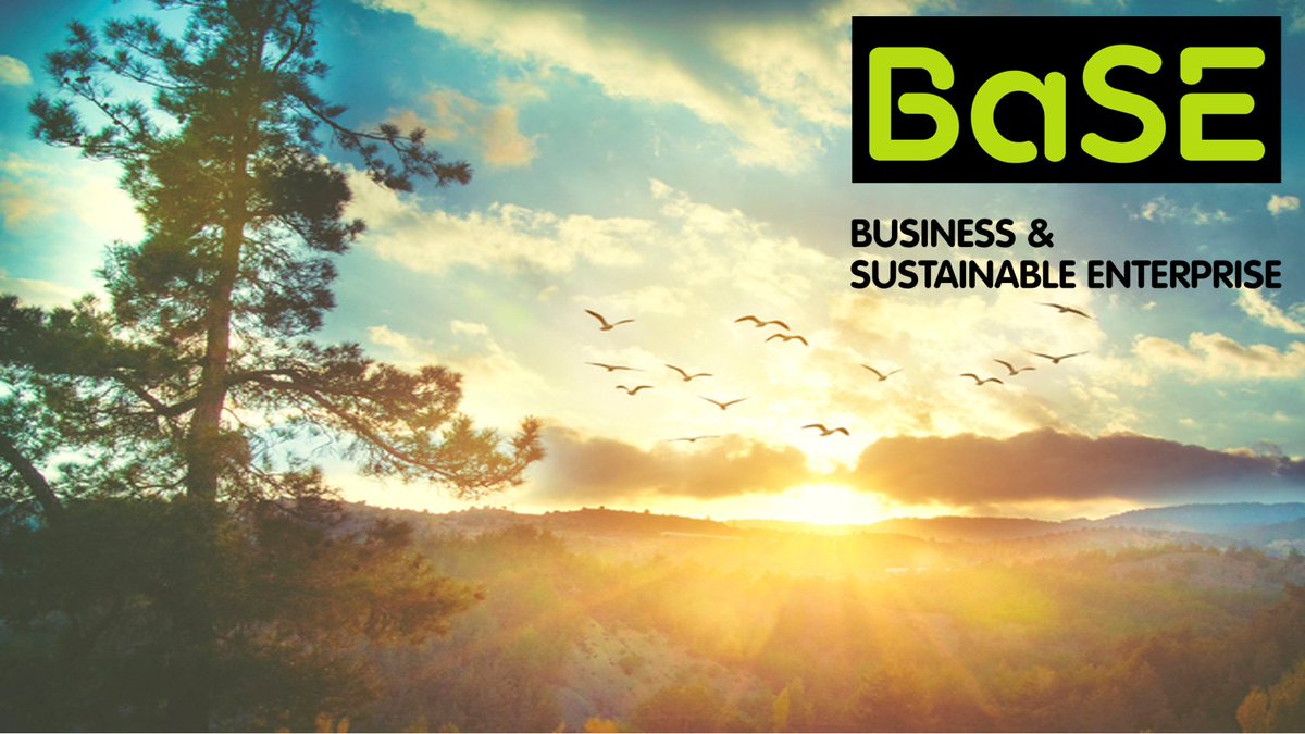 Calling all #socialenterprises with a legal query! Join our HL BaSE Catalyst workshop on 23 April to receive #probono legal advice from your own team of lawyers.  Apply here - HL BaSE Catalyst Application Form (hoganlovellsbase.com)