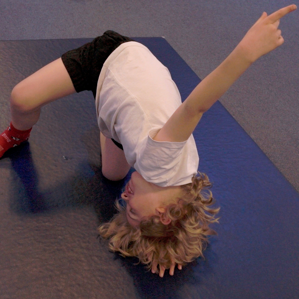 CreACTIVE tweet media