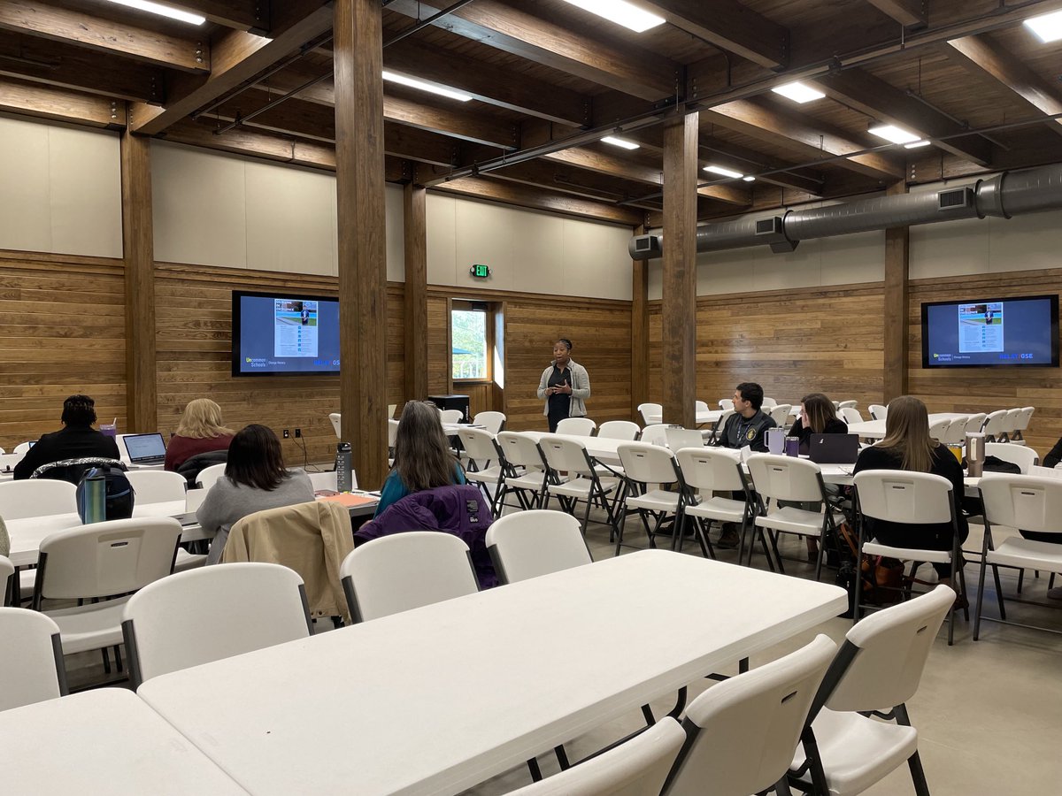 Amy Cummings tweet media