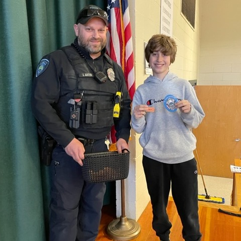 Windham, NH Schools tweet media