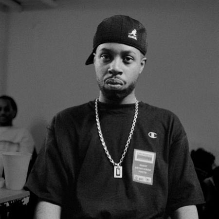 EMONT006's tweet image. J Dilla.
#ripdilla #dillachangedmylife