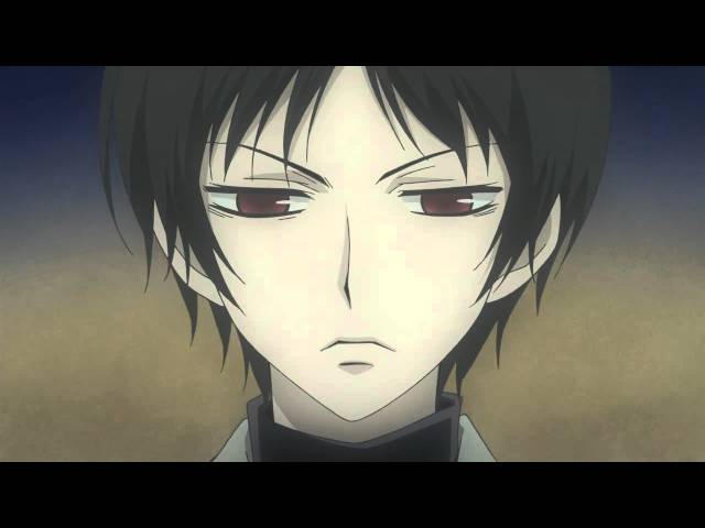 Demonic__Troll's tweet photo. "What do you /want/?" https://t.co/sk1HFbV7Uu