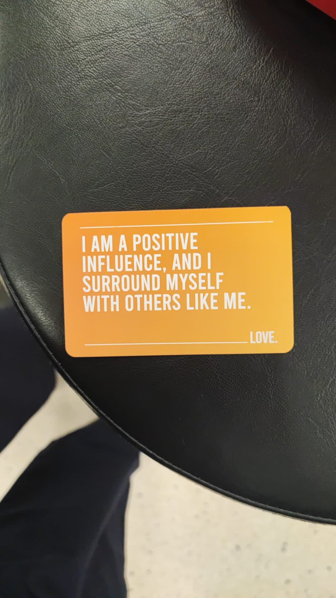 MSE Critical Care Units tweet media