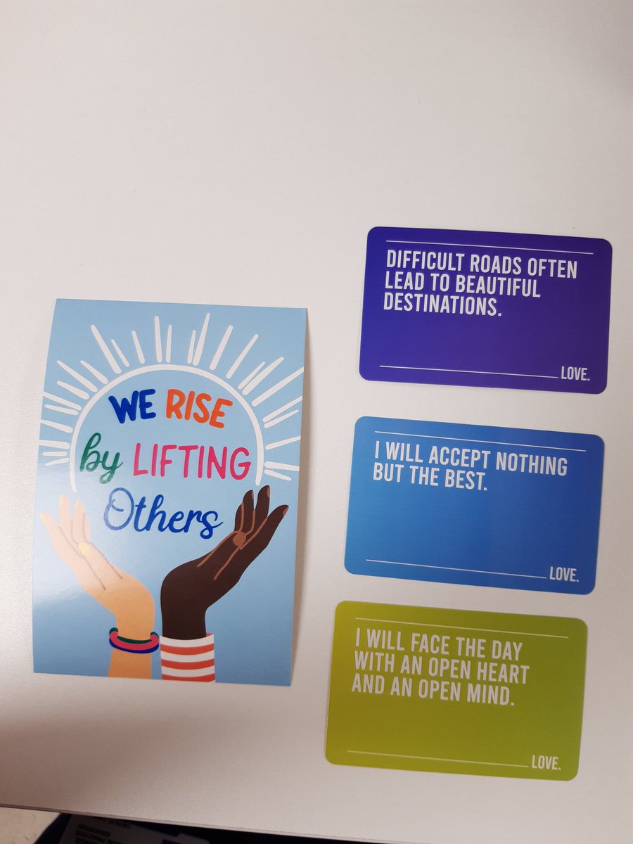 MSE Critical Care Units tweet media