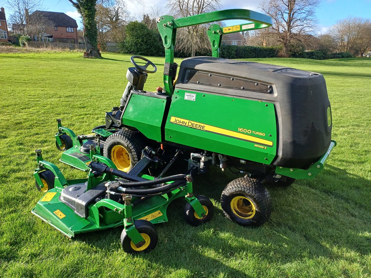 Danscott877's tweet photo. * FOR SALE *
John deere wham series 11. 
1700 Hours
Great nick

£9,999

If anyone is interested or has any questions  then please get in touch. Based in Northamptonshire j15 of the M1.

Retweets would be appreciated please 🙏 🙂 

Thanks https://t.co/VgSMl34Fxo