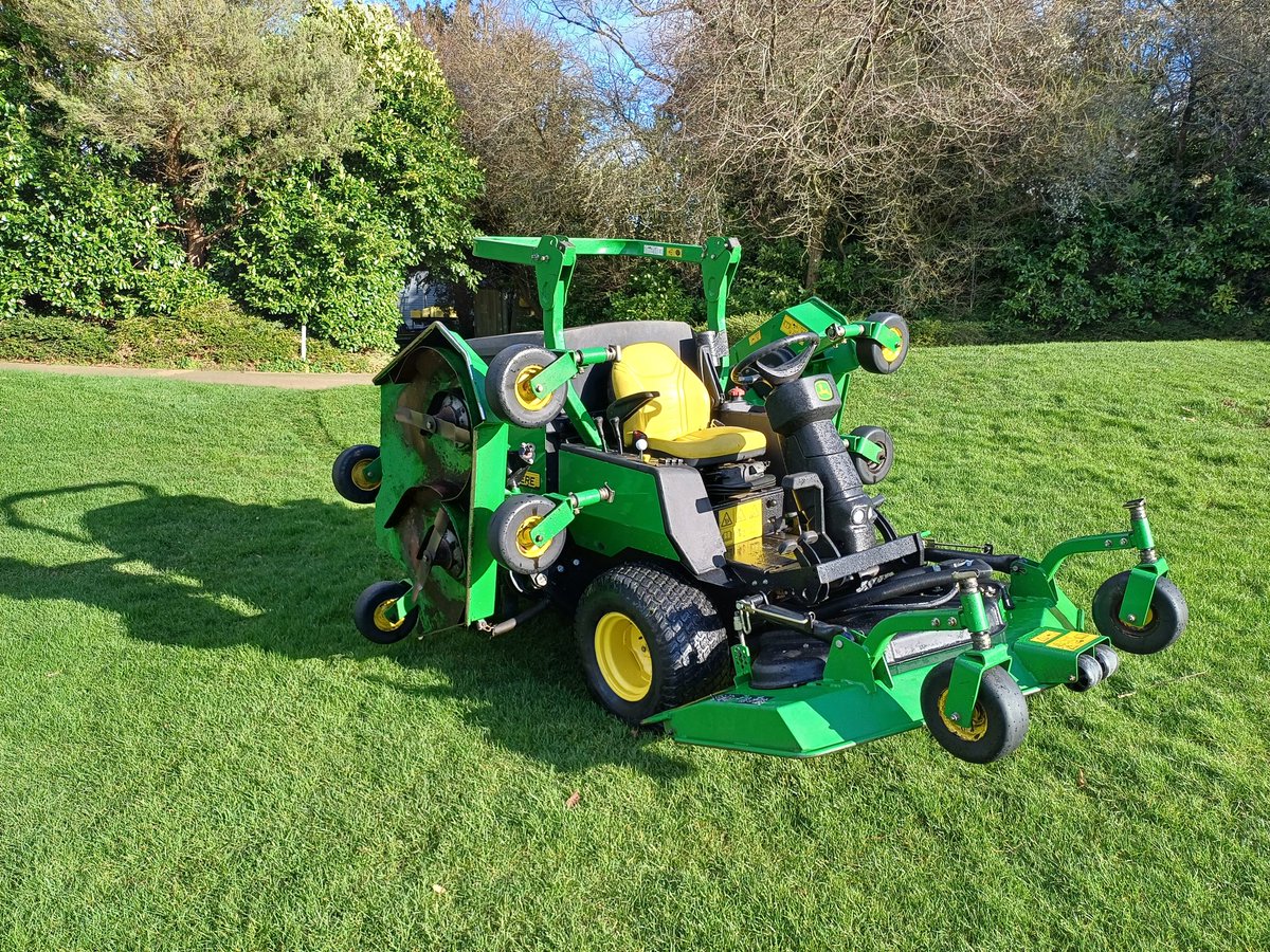 Danscott877's tweet photo. * FOR SALE *
John deere wham series 11. 
1700 Hours
Great nick

£9,999

If anyone is interested or has any questions  then please get in touch. Based in Northamptonshire j15 of the M1.

Retweets would be appreciated please 🙏 🙂 

Thanks https://t.co/VgSMl34Fxo