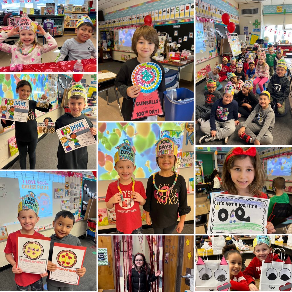 Tylette Miller tweet media