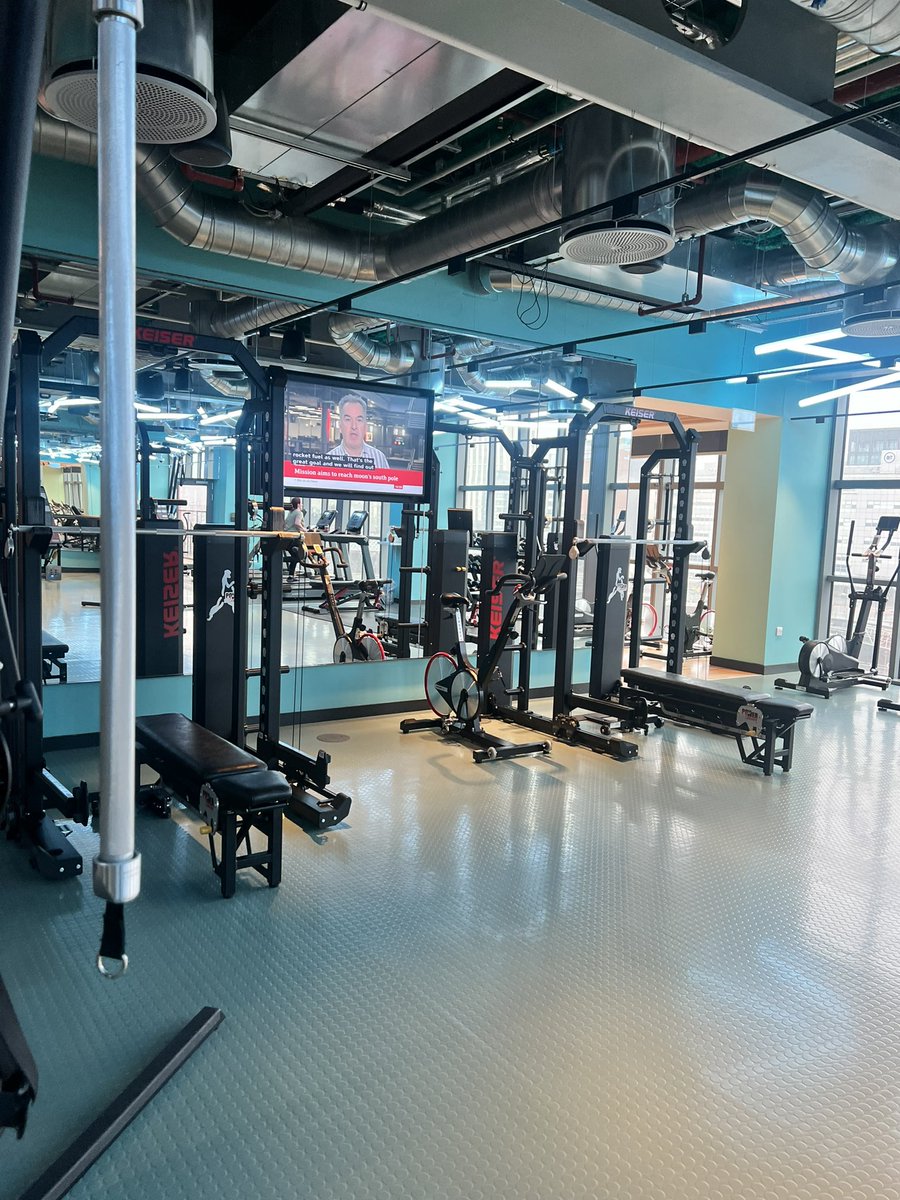 Notre Dame ICT tweet media