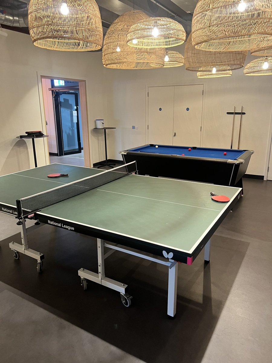 Notre Dame ICT tweet media