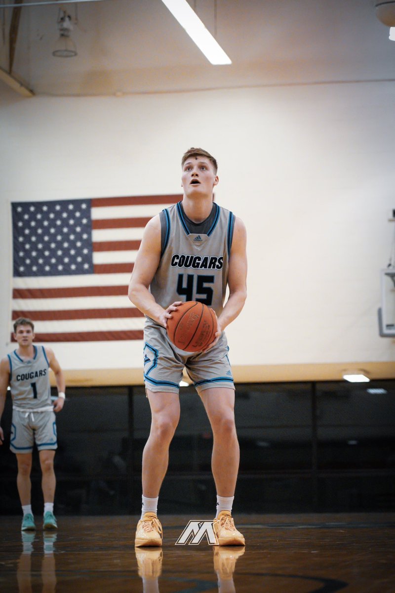 diaamond tweet media