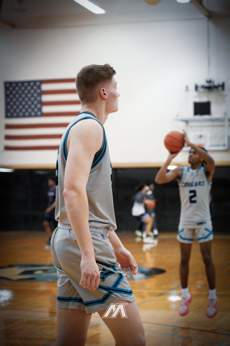 diaamond tweet media