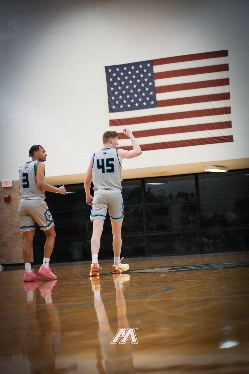 diaamond tweet media