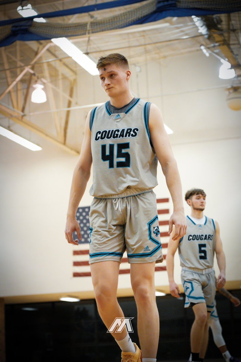 diaamond tweet media