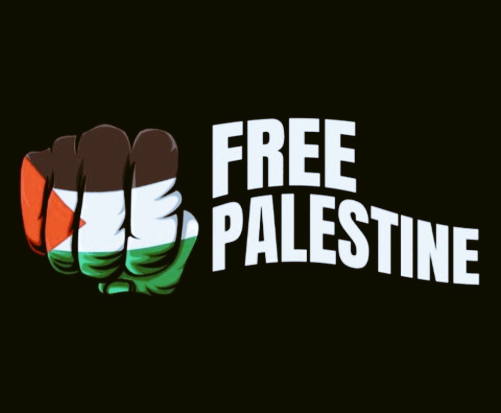#novalentineday #freephalestine