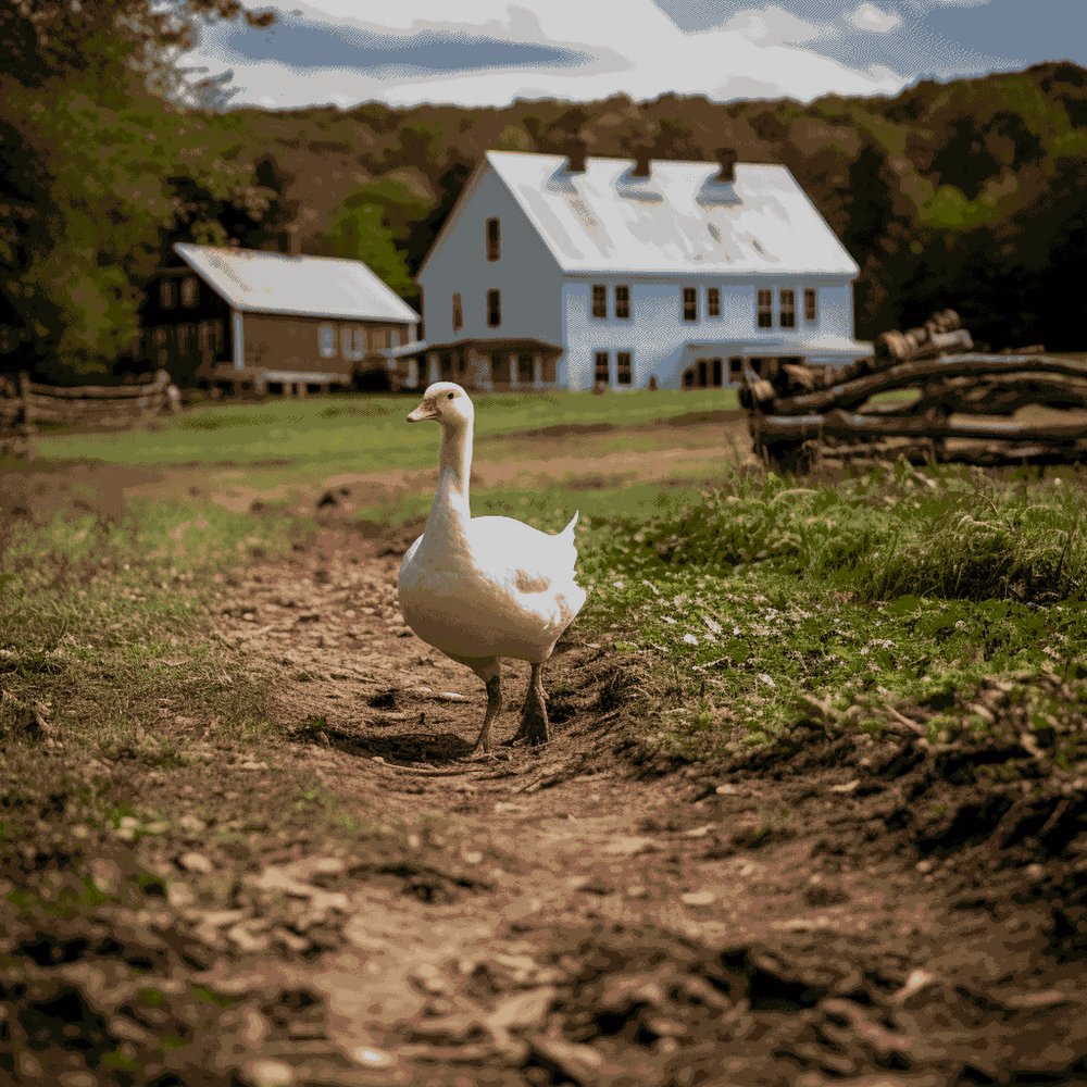 pixelpete tweet media