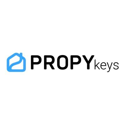 🗣️The most powerful projects on the market for me:

✅<a href="/PropyInc/">Propy</a>
✅<a href="/xSPECTAR/">xSPECTAR ™</a>
✅<a href="/PropyKeys/">PropyKeys</a>

For you? 🤔

I read you. 👀