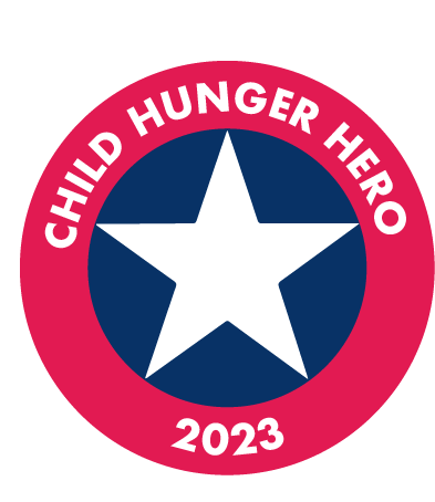 Nicolle Bazant Pleil (@sfsdfoodservice) on Twitter photo We are thrilled to yet again win this prestigious award yet again as the ONLY school district in Washington County to do so:) #realschoolfood <a href="/TRINITY_MLUCAS/">Dr. Michael Lucas</a> <a href="/thstrinitypride/">Trinity High School</a> <a href="/TMSTrinityPride/">Trinity Middle</a> <a href="/tnetrinitypride/">Trinity North Elementary School</a> <a href="/Trinitywestbest/">Trinity West</a> @MrsBenzEastElem <a href="/KeruskinPete/">bet8KU游TX体育BBV体育彩娱乐下注MG真人雷火电竞生肖天际猎人英皇体育华纳飞亚体育</a> We are thrilled to yet again win this prestigious award yet again as the ONLY school district in Washington County to do so:) #realschoolfood <a href="/TRINITY_MLUCAS/">Dr. Michael Lucas</a> <a href="/thstrinitypride/">Trinity High School</a> <a href="/TMSTrinityPride/">Trinity Middle</a> <a href="/tnetrinitypride/">Trinity North Elementary School</a> <a href="/Trinitywestbest/">Trinity West</a> @MrsBenzEastElem <a href="/KeruskinPete/">bet8KU游TX体育BBV体育彩娱乐下注MG真人雷火电竞生肖天际猎人英皇体育华纳飞亚体育</a>