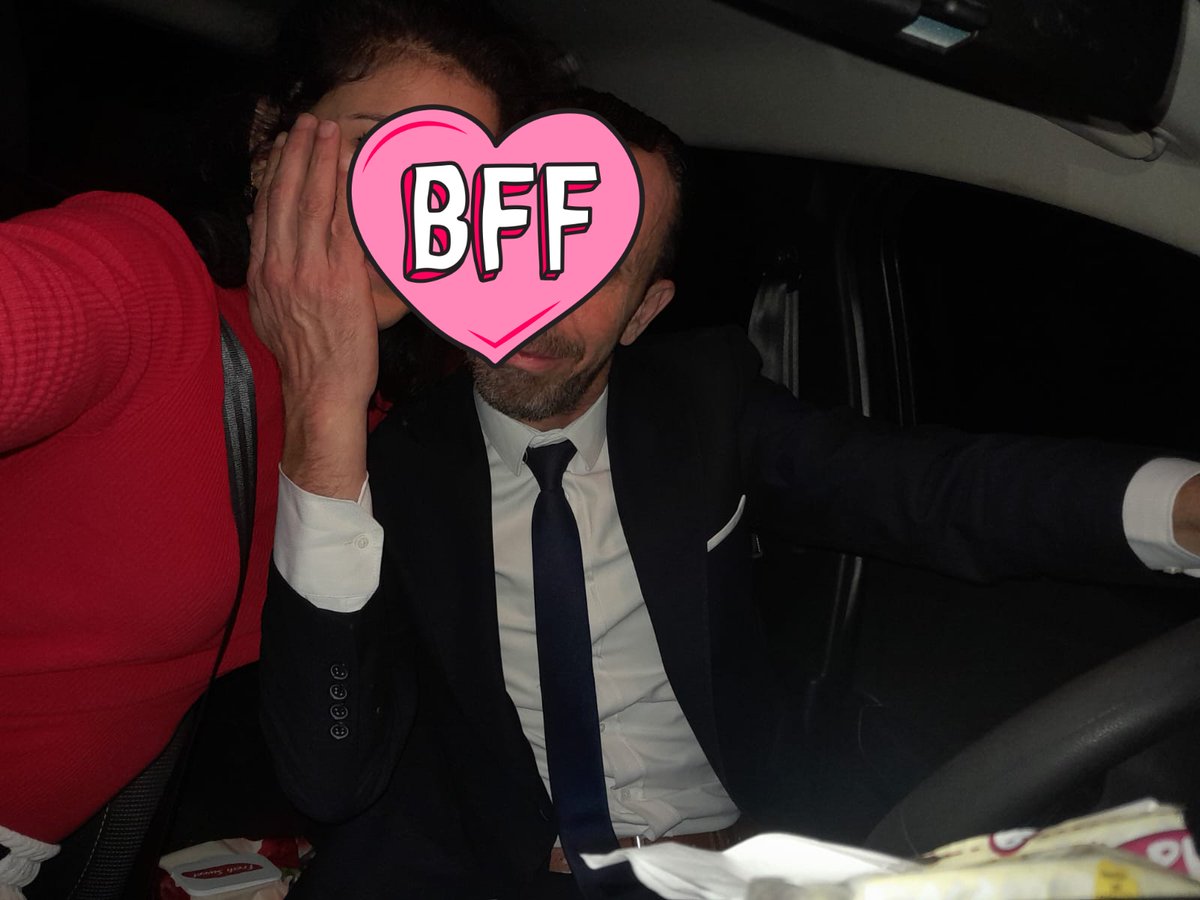 İstanbul Avrupa yakası tekliflere açığız 😍