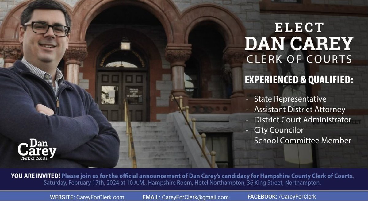 Re-Elect Natalie M. Blais, State Representative tweet media