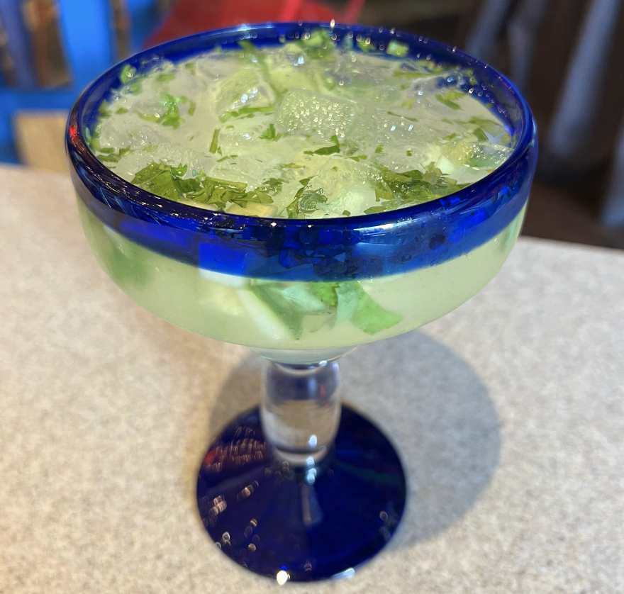 JudyReppart's tweet image. .@CaboWaboLV to Celebrate St. Patrick’s Day with Green Beer, Margaritas, Enchiladas and More
vegas24seven.com/aeus

#cabowabo #greenbeer #drinks #StPatricksDay  #Vegas #LasVegas  #lasvegasstrip
