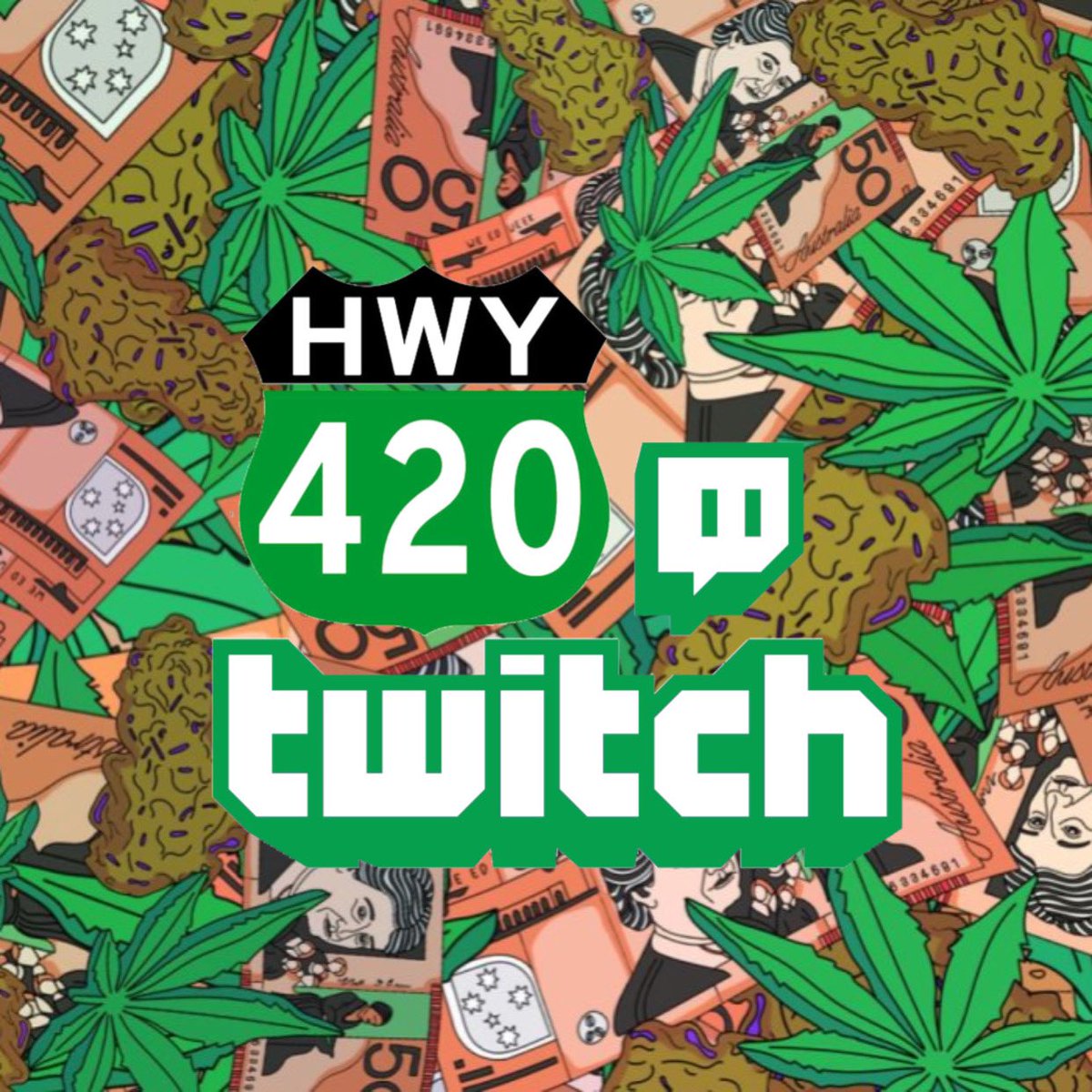 Let’s grow together👈
👇
Like/Retweet!
👇
Link #Youtube/#Twitch/#Kick
👇
Make new friends!
👇
Follow me

@DubbyEnergy @ivykilla @StreamerBoom @increasestream @BlazedRTs @OwlRetweets #twitchcommunity #RTStreamPromo @increasestream @RexRTs  @sme_rt #WeedLovers #streamer #gamer #ps5