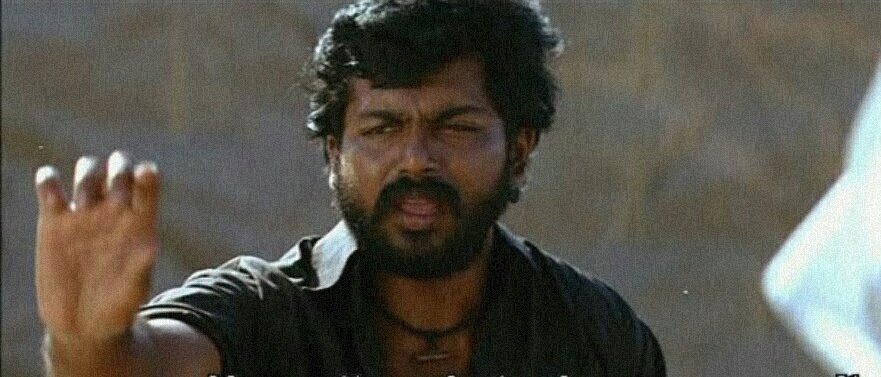 Mohaaa___'s tweet photo. Perusa onum venamm... 🙂
Comeback pani
#T70 - VetriMaaran 🥵
#T71 - Atlee 💥
#T72 - GVM 💞
#T73 - Shankar 🗳️
#T74 - H Vinoth 🫣
#T75 - Lokesh ( #Leo 2)❤️🔥
Podhum.! 75 varai kodu naaa 🥹🫶
💔 I'm Pinishh 🙏🏼
Apro again politics poidunga 🥲
#ThalapathyVijay #GOAT https://t.co/MypbSmmMSX