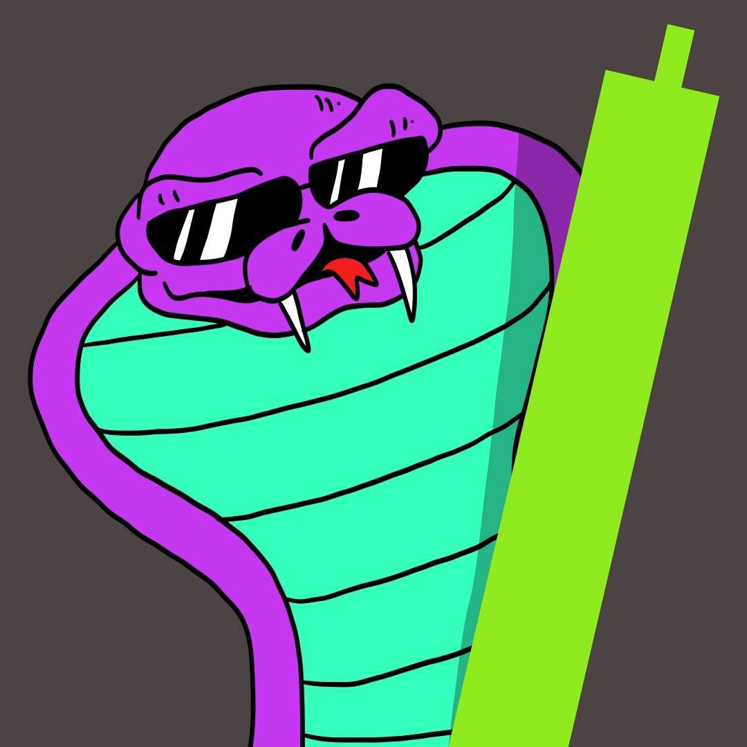 PatternGenius tweet picture