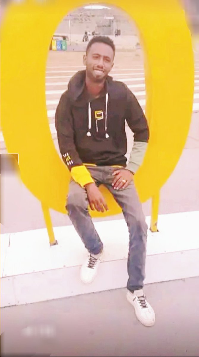 ZuberMuhammad2 tweet picture