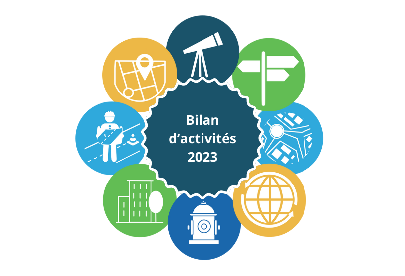 SIG_Geo17 tweet media