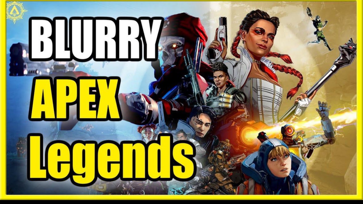 Thordan Smash tweet media