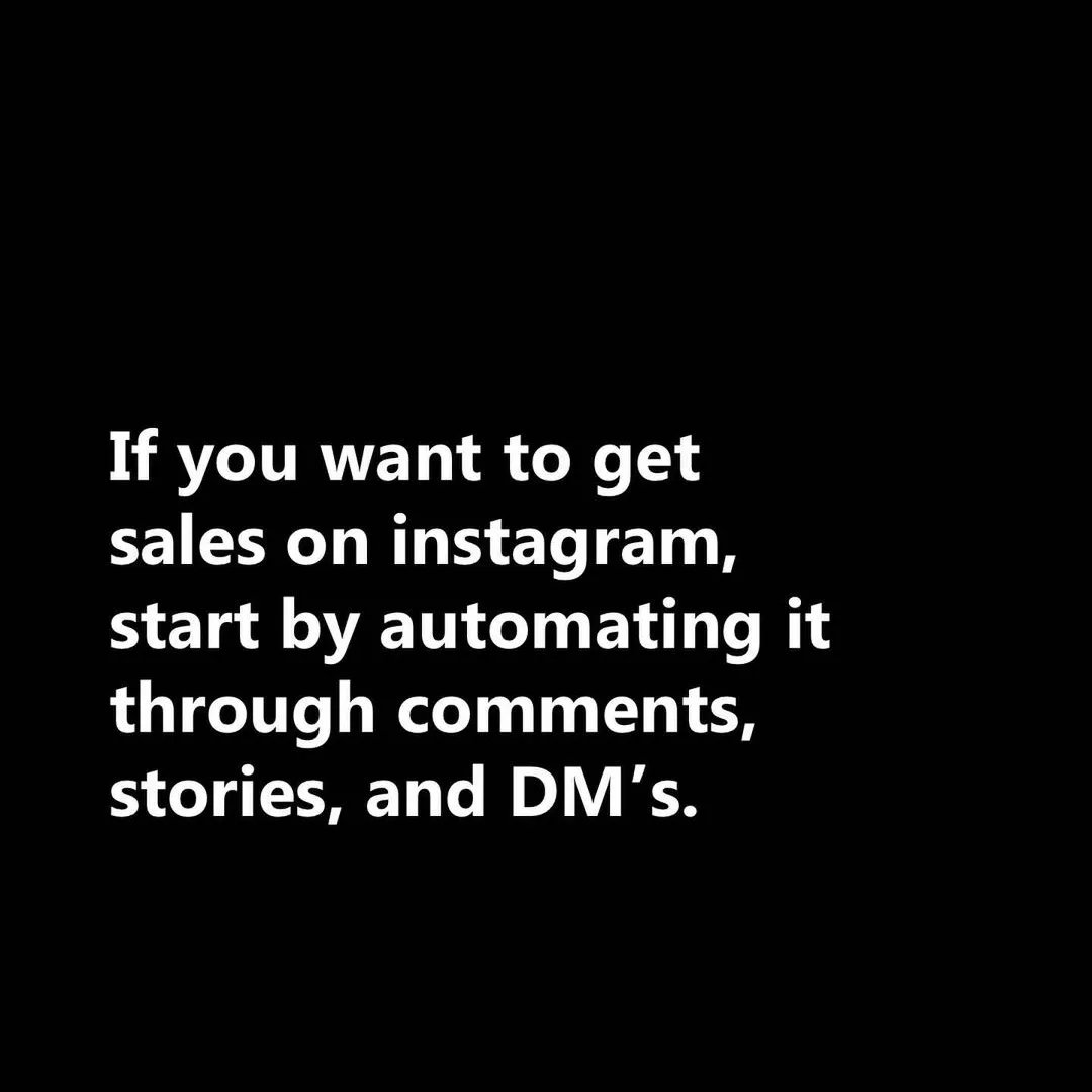 marium_rupa's tweet photo. Instagram organic sales ⬇️
.
.
.
@marium_rup
#SocialMediaSuccess
#DigitalMarketingTips
#TwitterEngagement
#BrandBuzz
#MarketingStrategy
#OnlineVisibility
#TweetLikeAPro
#SocialMediaROI
#AudienceEngagement
#BrandBuilding https://t.co/N2YUVJgLau