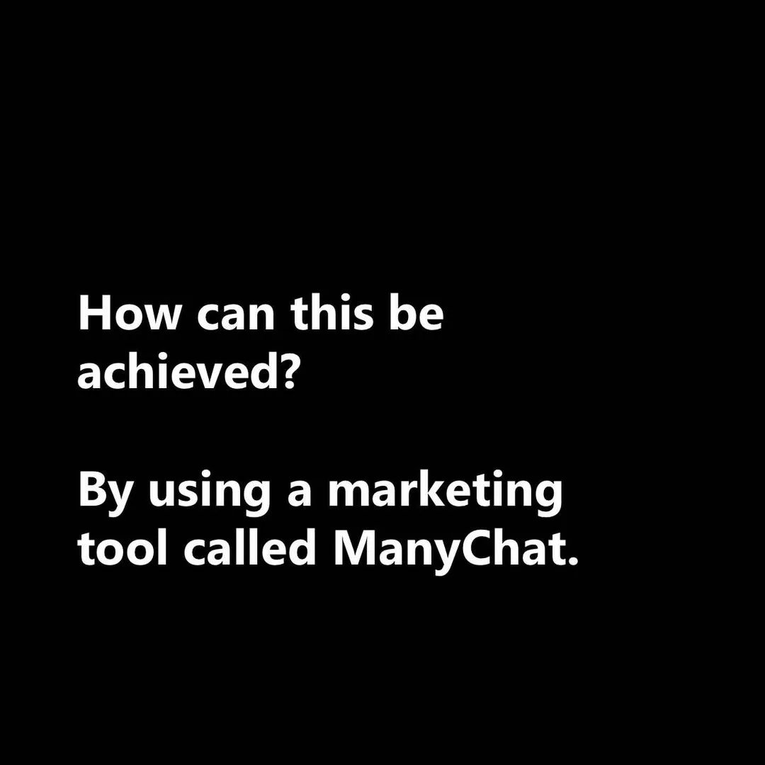 marium_rupa's tweet photo. Instagram organic sales ⬇️
.
.
.
@marium_rup
#SocialMediaSuccess
#DigitalMarketingTips
#TwitterEngagement
#BrandBuzz
#MarketingStrategy
#OnlineVisibility
#TweetLikeAPro
#SocialMediaROI
#AudienceEngagement
#BrandBuilding https://t.co/N2YUVJgLau