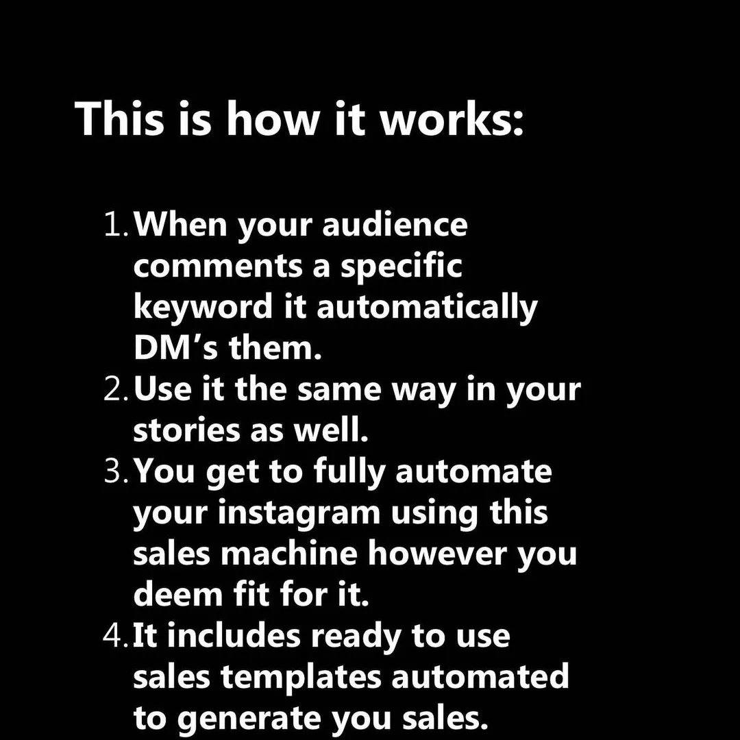 marium_rupa's tweet photo. Instagram organic sales ⬇️
.
.
.
@marium_rup
#SocialMediaSuccess
#DigitalMarketingTips
#TwitterEngagement
#BrandBuzz
#MarketingStrategy
#OnlineVisibility
#TweetLikeAPro
#SocialMediaROI
#AudienceEngagement
#BrandBuilding https://t.co/N2YUVJgLau