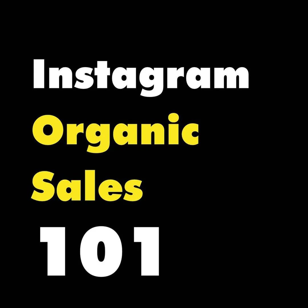 marium_rupa's tweet photo. Instagram organic sales ⬇️
.
.
.
@marium_rup
#SocialMediaSuccess
#DigitalMarketingTips
#TwitterEngagement
#BrandBuzz
#MarketingStrategy
#OnlineVisibility
#TweetLikeAPro
#SocialMediaROI
#AudienceEngagement
#BrandBuilding https://t.co/N2YUVJgLau