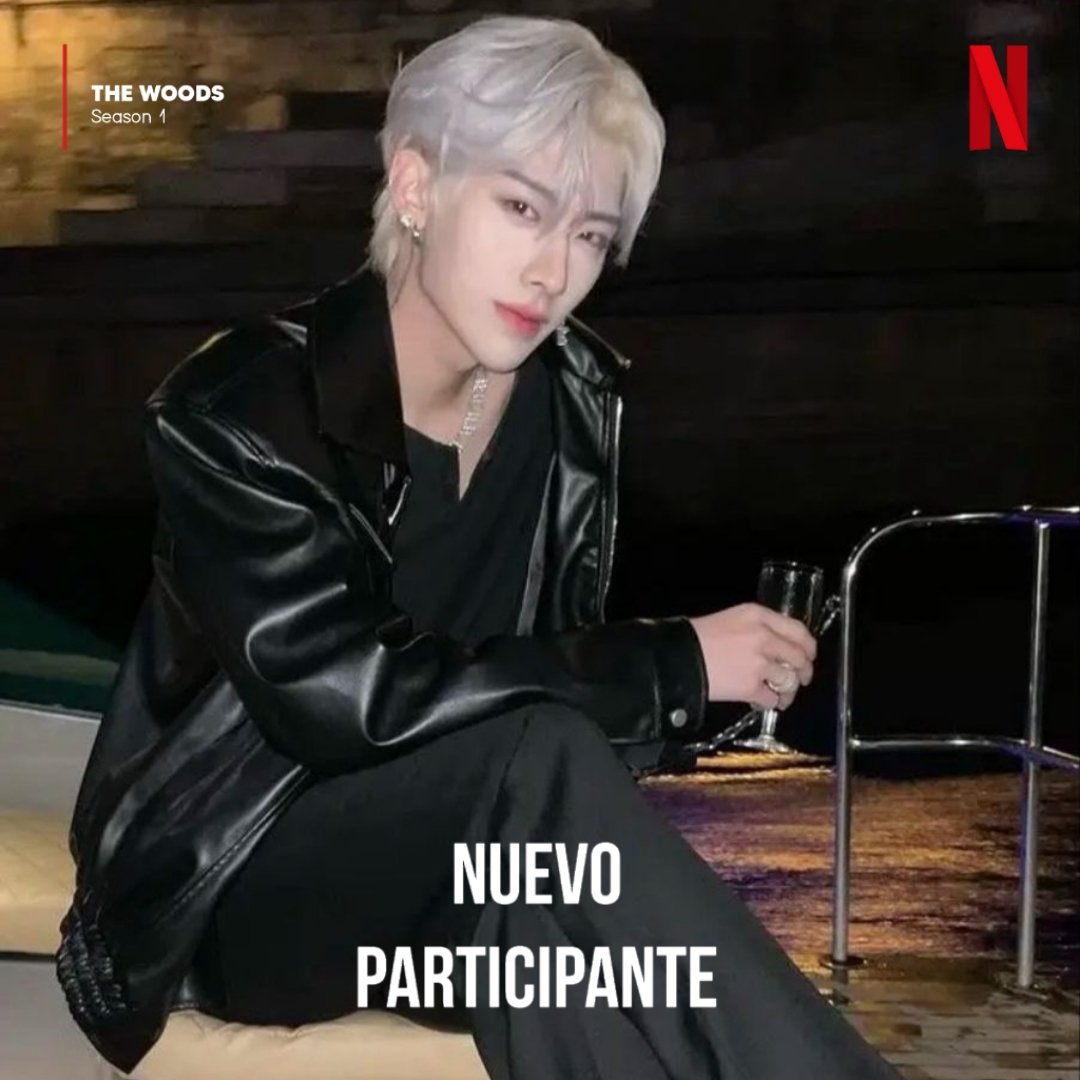 🏠🌲 tweet media