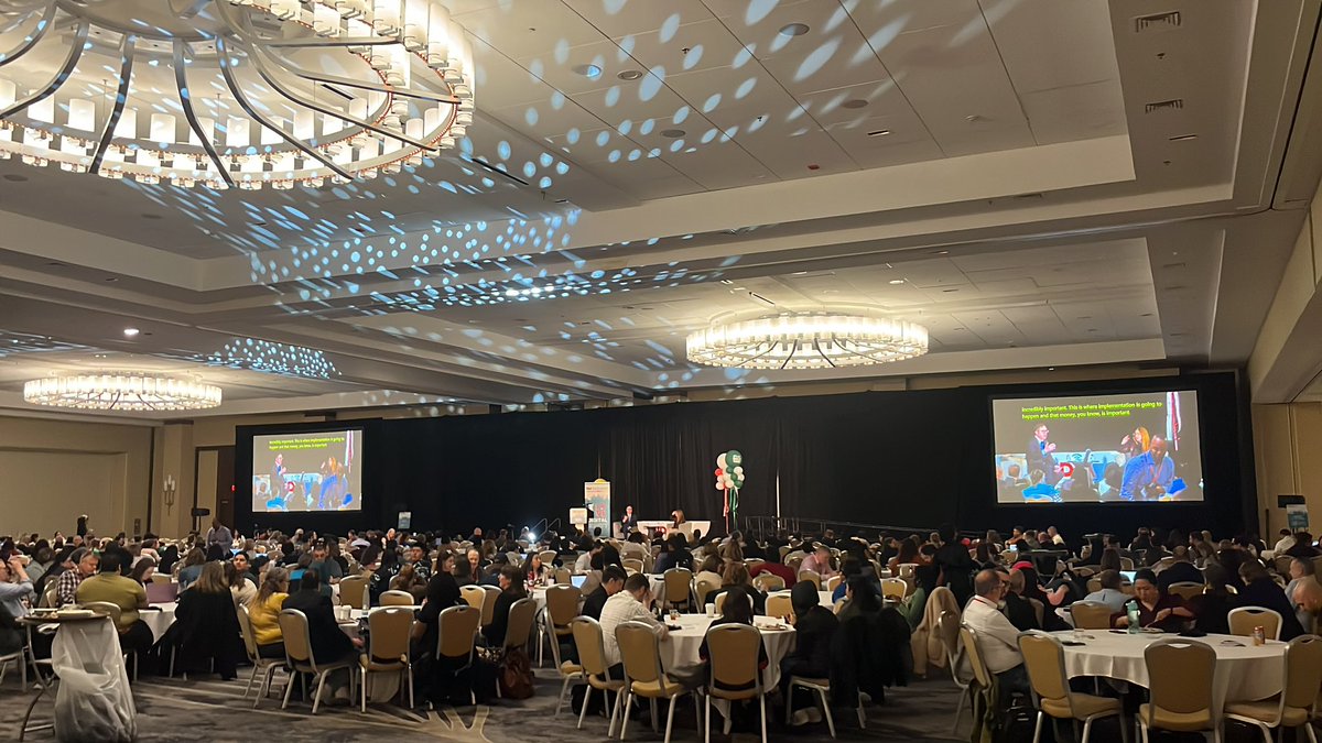 Maine’s is the first Digital Equity Plan approved by <a href="/NTIAgov/">NTIA</a>!

#dirigo