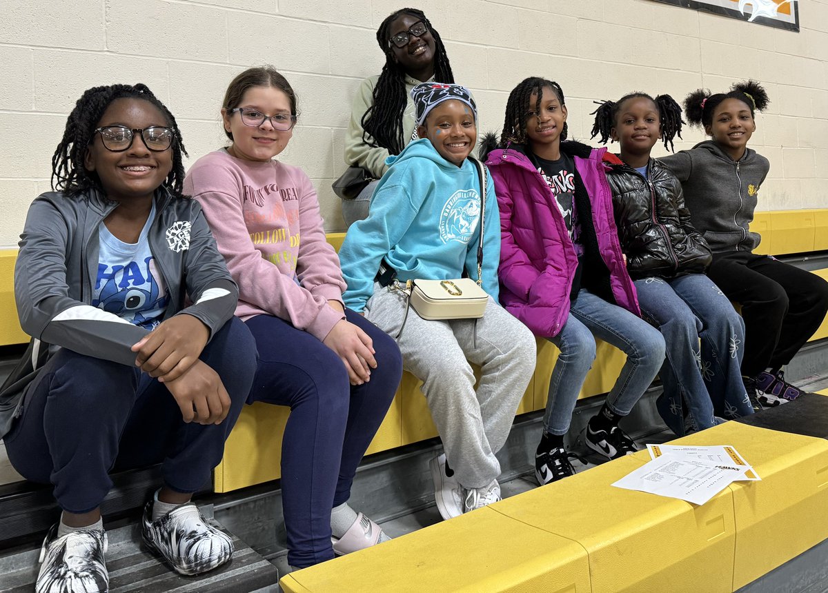 Hazelwood School District tweet media