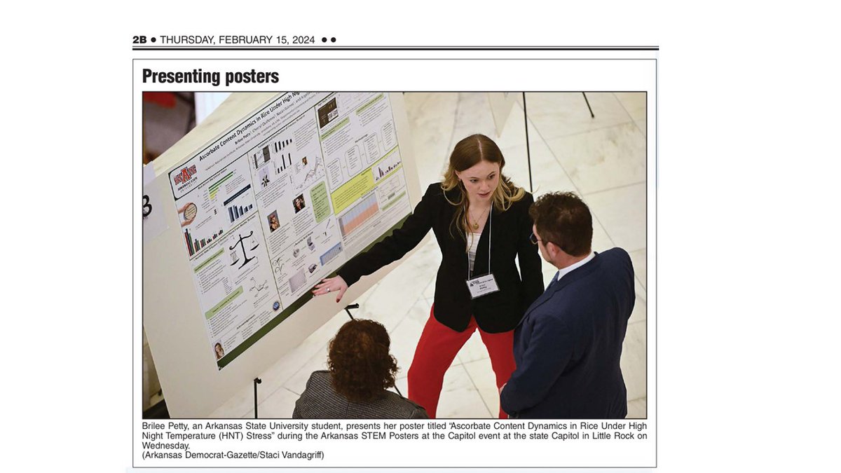 Professor Argelia Lorence tweet media