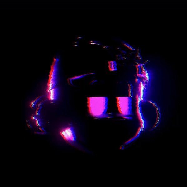 ALE (@adlvisual) on Twitter photo Best 3D project on ETH <a href="/akidcalledbeast/">a KID called BEAST</a>
๐ค
Best 3D project on SOL @thegoonsclub
#AKCB #LFGOON Best 3D project on ETH <a href="/akidcalledbeast/">a KID called BEAST</a>
๐ค
Best 3D project on SOL @thegoonsclub
#AKCB #LFGOON