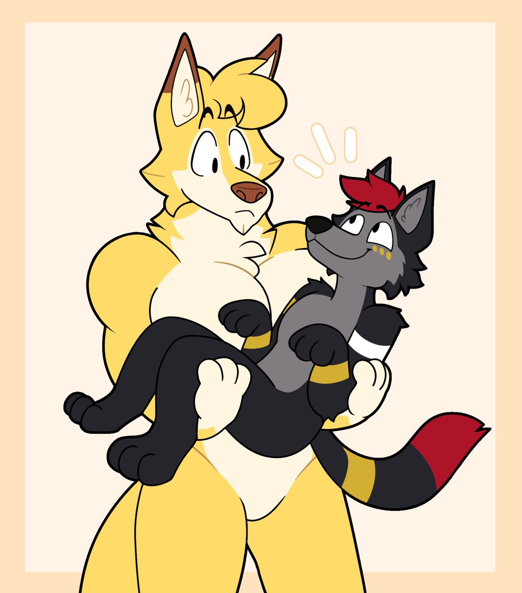 JTwusky's tweet image. *carries me away*