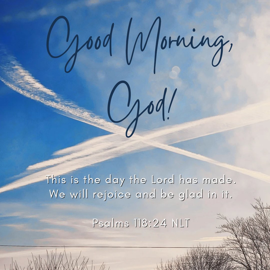 simone_seas6's tweet image. I captured this pic this morning. Is that a "t", a cross, or an X? My spirit knows they all have meaning to me. In the mornings, I open the curtains  and say #GoodMorningGod. Today, I know this was God's good morning to me. 

#HowIHearGod #H2Pray