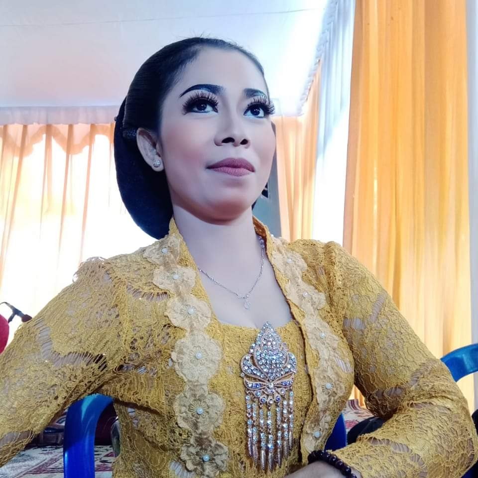 AlexChodox's tweet photo. Biarpun berumur tapi menggairahkan https://t.co/NuOPXXk14W