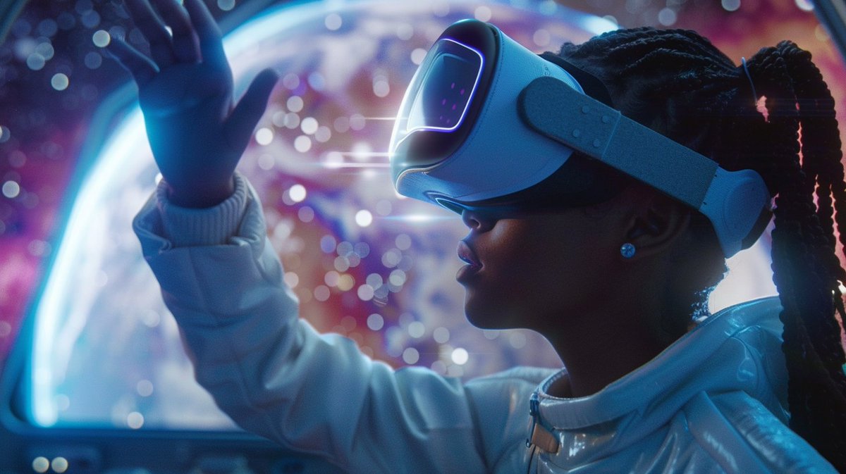 Uplift Aerospace tweet media