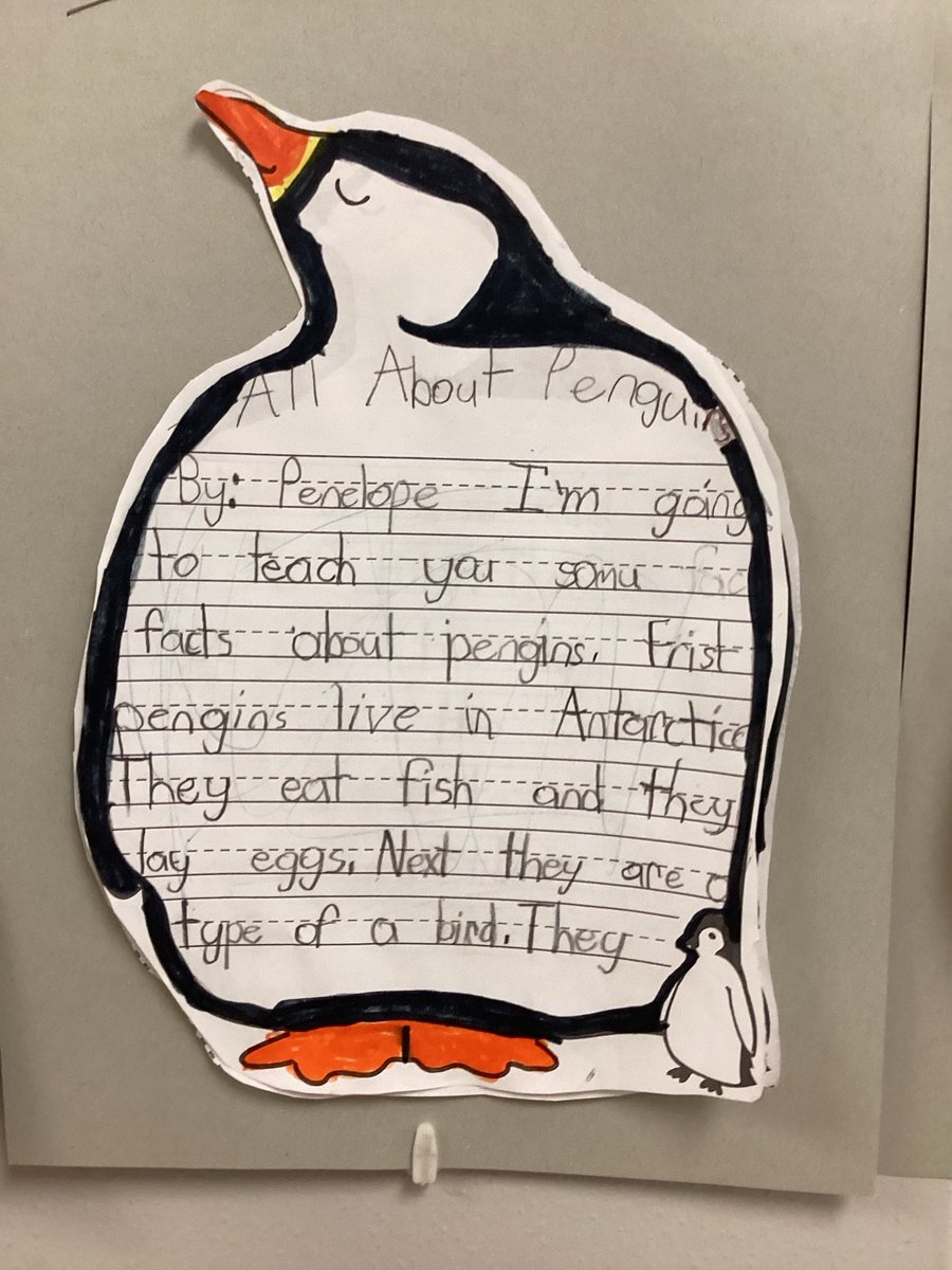 ★ Kari Veleba, Ph.D. ★ tweet media