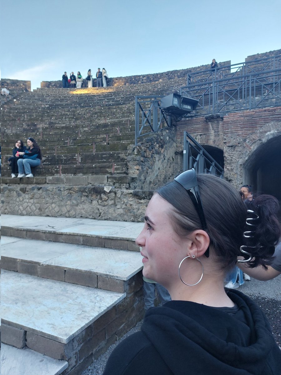 YGG Mrs C Jenkins tweet media