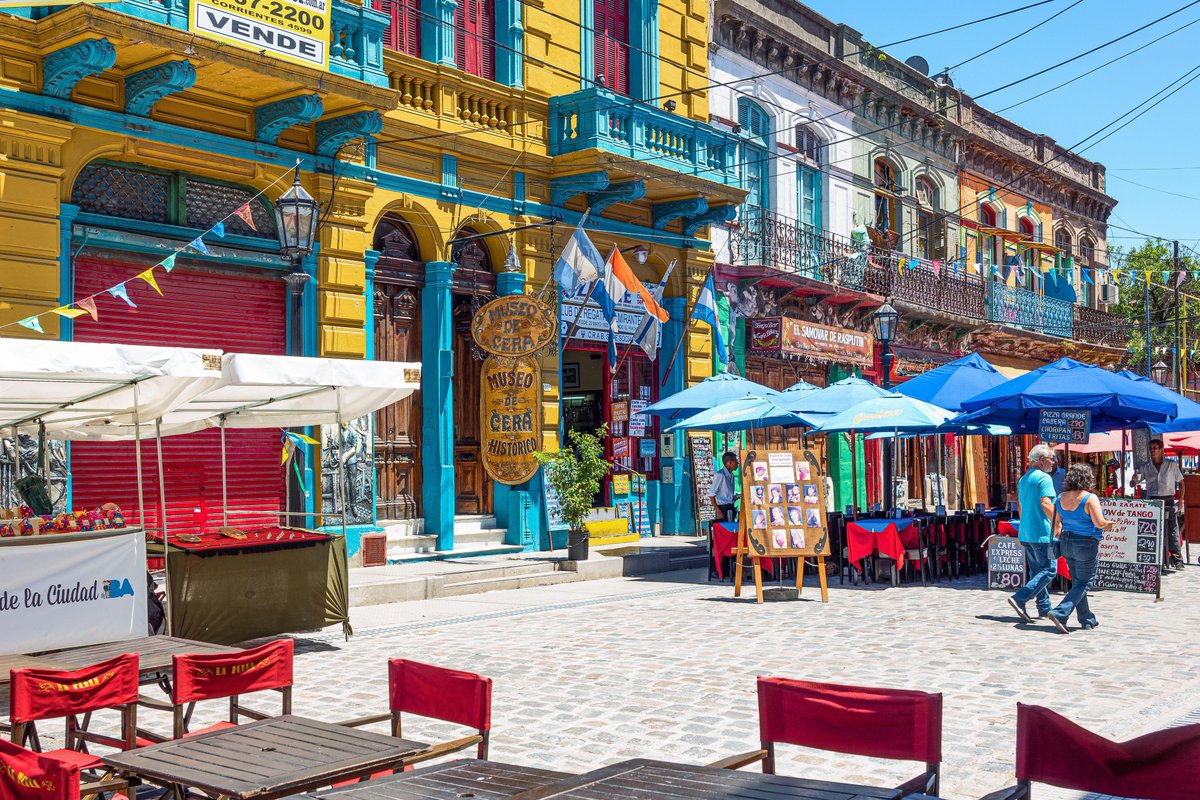 UK Golf Guy tweet media