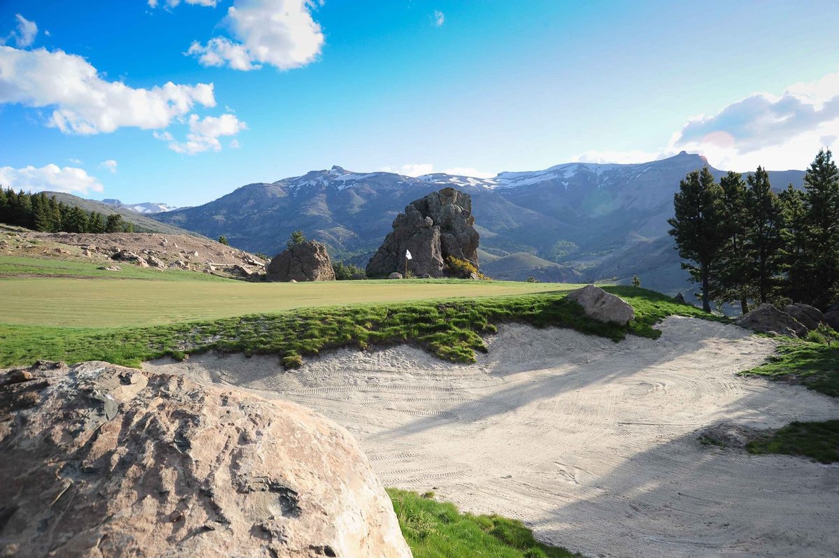 UK Golf Guy tweet media