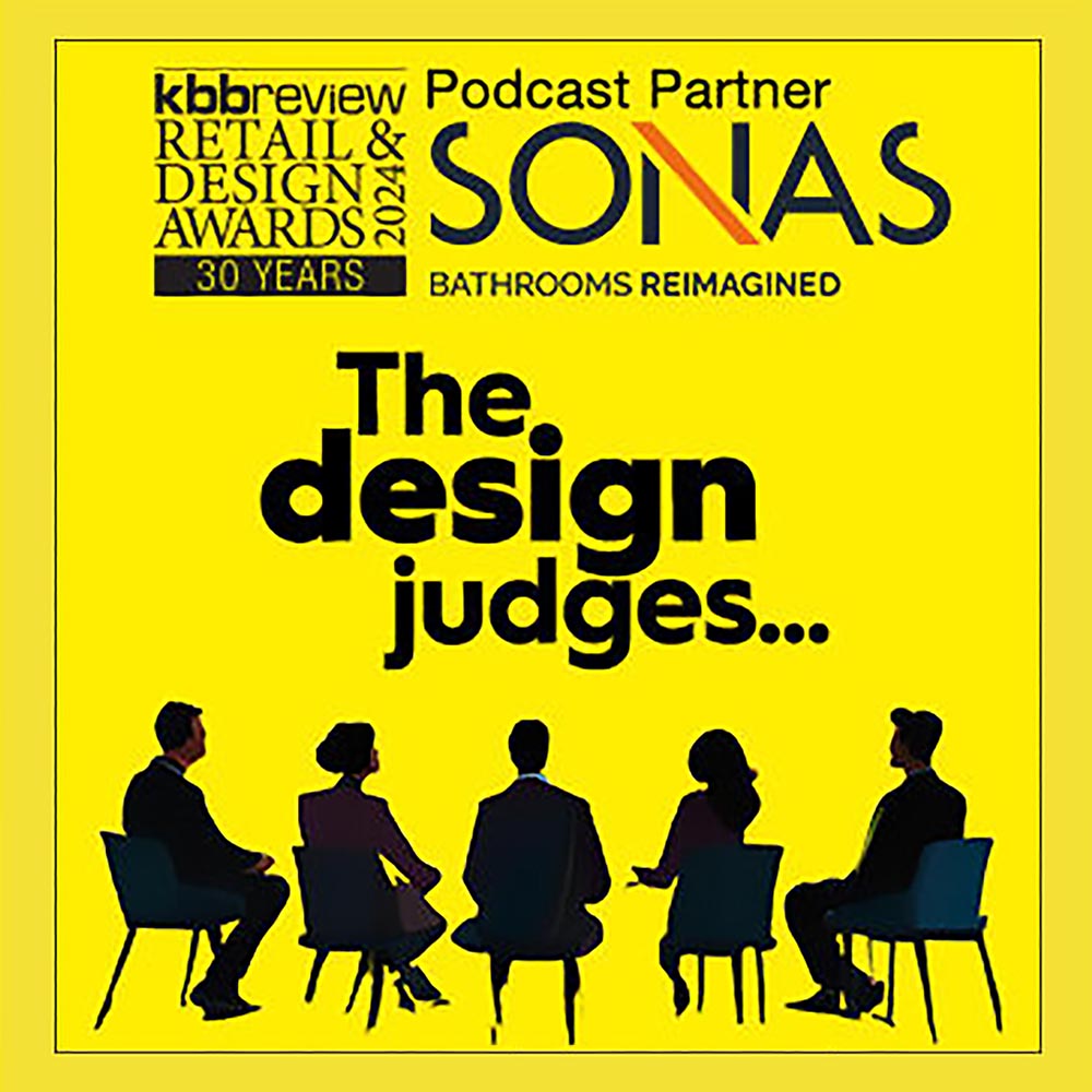 Residence Interior Design tweet media