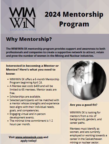 WIMWiNSK tweet media